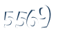 Input this protected code