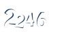 Input this protected code