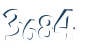 Input this protected code