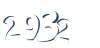 Input this protected code