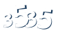 Input this protected code