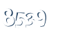 Input this protected code