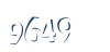Input this protected code