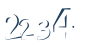 Input this protected code