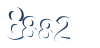 Input this protected code