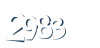 Input this protected code