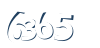 Input this protected code