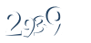 Input this protected code
