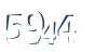 Input this protected code