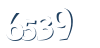 Input this protected code