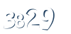 Input this protected code