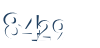 Input this protected code