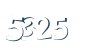 Input this protected code