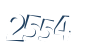 Input this protected code