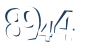 Input this protected code