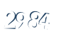 Input this protected code