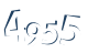 Input this protected code
