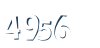 Input this protected code