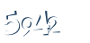 Input this protected code