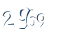Input this protected code