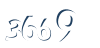 Input this protected code
