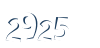Input this protected code