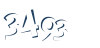 Input this protected code