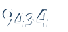 Input this protected code