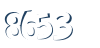 Input this protected code