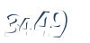 Input this protected code