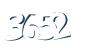 Input this protected code