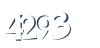 Input this protected code