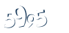 Input this protected code