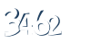 Input this protected code