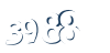Input this protected code