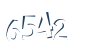 Input this protected code