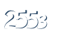 Input this protected code