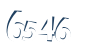 Input this protected code