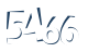 Input this protected code