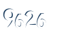 Input this protected code