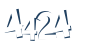 Input this protected code
