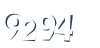 Input this protected code