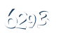 Input this protected code