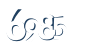 Input this protected code