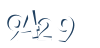 Input this protected code