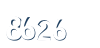 Input this protected code