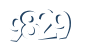 Input this protected code