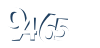 Input this protected code