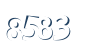 Input this protected code
