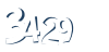 Input this protected code